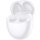HUAWEI FreeBuds 5 Białe ANC - 1139357 - zdjęcie 12